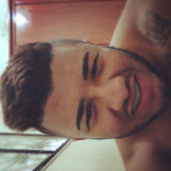 Brunno neto
