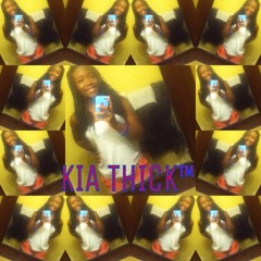 # Kia Thick™