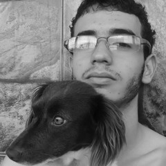 Roger Mello 4