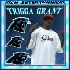 trigga grant