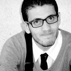 Muhammed Hanafy Nassef