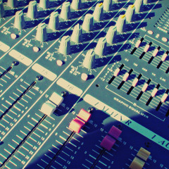 Makers Sensations