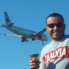 freedom767