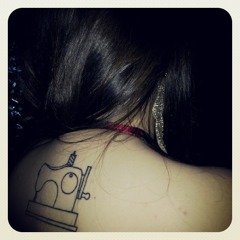 Suelen Santos Marques