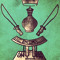 WayCup