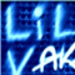 Lil Yung'n - Overtime