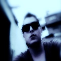 DEMIX DJShttp://www.faceb