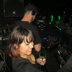 Phyloscopustrochilus