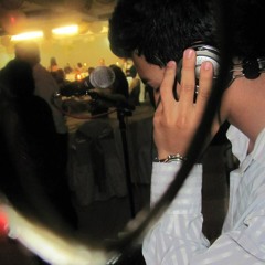 Carlos Vives - Ahi Llego Yo (R