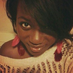vanah_shay