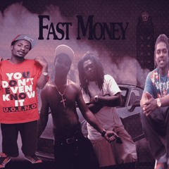 Fastmoney561