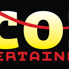 Chad Icon Ent