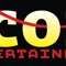 Chad Icon Ent