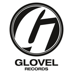 glovel