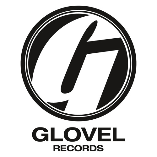 glovel’s avatar