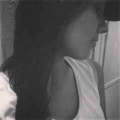 sabnets