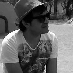 victor jesus nuñez agurto