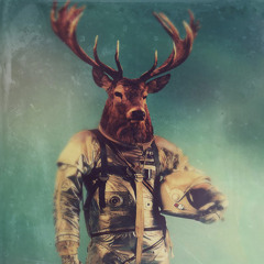 Kraken the Ambivalent