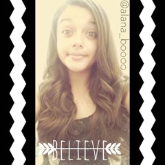 alana_boooo