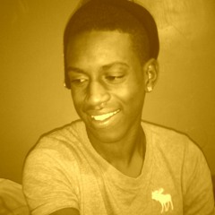 user291667215