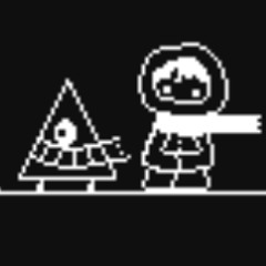 Pixel Love