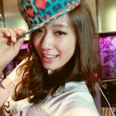 No min Woo <3