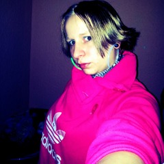 Mendchen91