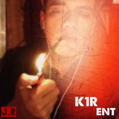 KEEP1ROLLED. ENT.