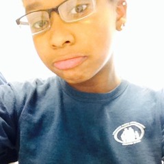niggabeout_