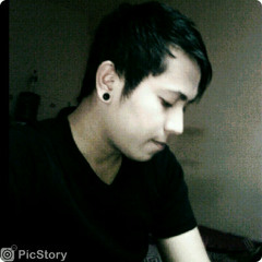 zacky angga