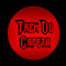 Trem Do Capeta