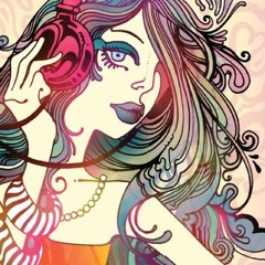 Galactic Soul Connections D3LiA