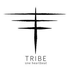 Tribe - One Heartbeat
