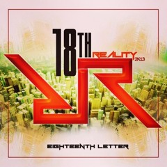 REALITY "WALK ON WATER"