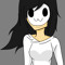 Anonamew