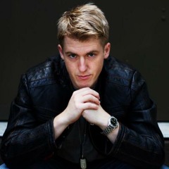 Landon Instrumental Studio Demo