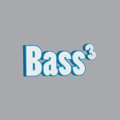 Bass Cubed Records