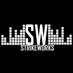 StrikeWorks