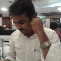 Mouna Ragam Bgm2 Dil
