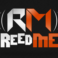 ReedME