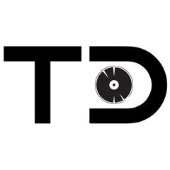 The Developers Music
