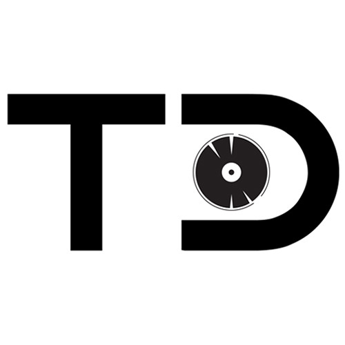 The Developers - Rebound