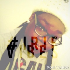 fvck_auna