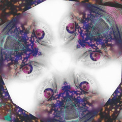 BlarVibes