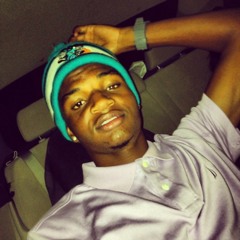Thomas_954