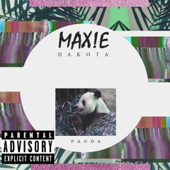 Maxie Dakota
