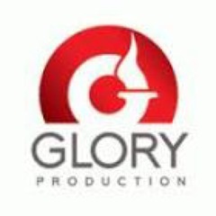 GloryProduction