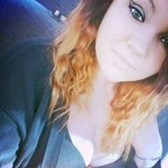 Jessica Lynn Mckenzie