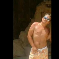 markie_bhoy