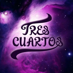 Tres Cuartos